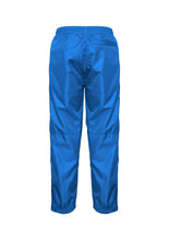 Load image into Gallery viewer, Royal