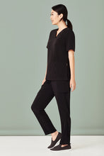 Load image into Gallery viewer, Black