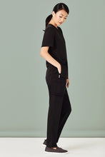 Load image into Gallery viewer, Black