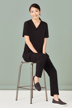 Load image into Gallery viewer, Black