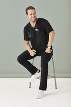 Load image into Gallery viewer, Black