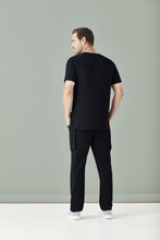 Load image into Gallery viewer, Black