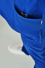 Load image into Gallery viewer, Electric Blue