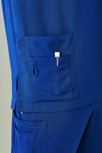 Load image into Gallery viewer, Electric Blue