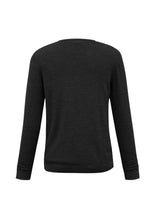 Load image into Gallery viewer, Mens Origin Merino Pullover