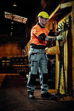 Load image into Gallery viewer, Mens Ultralite Multi-Pocket Pant