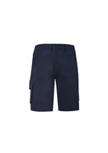 Load image into Gallery viewer, Navy