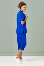 Load image into Gallery viewer, Electric Blue