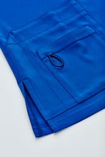 Load image into Gallery viewer, Electric Blue