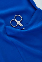 Load image into Gallery viewer, Electric Blue