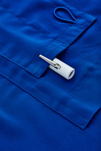 Load image into Gallery viewer, Electric Blue