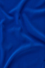Load image into Gallery viewer, Electric Blue