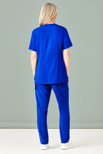 Load image into Gallery viewer, Electric Blue