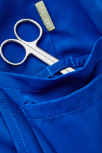 Load image into Gallery viewer, Electric Blue