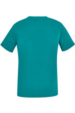 Load image into Gallery viewer, Teal