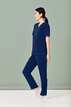 Load image into Gallery viewer, Navy