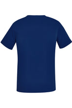 Load image into Gallery viewer, Navy