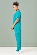 Load image into Gallery viewer, Teal