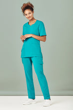 Load image into Gallery viewer, Teal