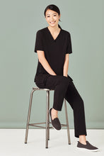 Load image into Gallery viewer, Black