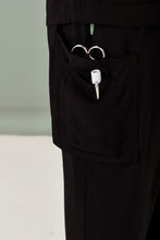 Load image into Gallery viewer, Black