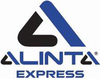 Alinta Express Uniforms