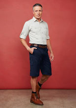 Load image into Gallery viewer, Mens Detroit Short - Stout