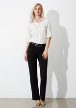 Load image into Gallery viewer, Ladies Stella Perfect Pant
