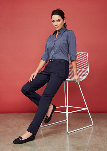 Ladies Lawson Chino Pant