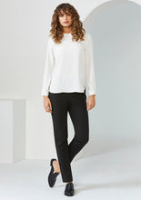 Load image into Gallery viewer, Ladies Remy Pant