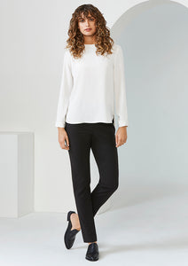 Ladies Remy Pant