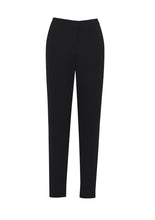 Load image into Gallery viewer, Ladies Remy Pant