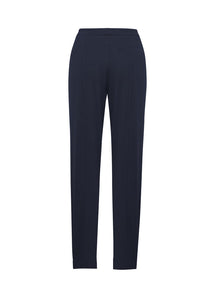 Ladies Remy Pant