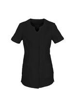 Load image into Gallery viewer, Ladies Eden Tunic