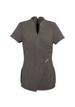Load image into Gallery viewer, Ladies Spa Tunic