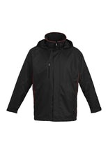 Load image into Gallery viewer, Unisex Core Jacket