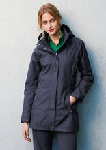 Load image into Gallery viewer, Ladies Quantum Jacket