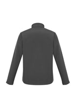 Load image into Gallery viewer, Grey