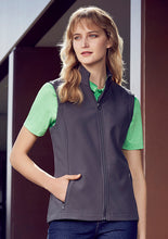 Load image into Gallery viewer, Ladies Apex Vest