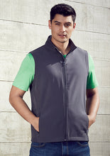 Load image into Gallery viewer, Mens Apex Vest