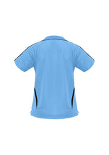 Load image into Gallery viewer, Sky/Navy