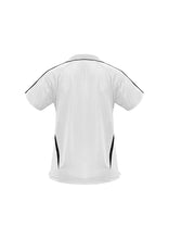 Load image into Gallery viewer, White/Black