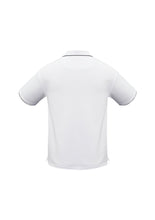 Load image into Gallery viewer, White/Black