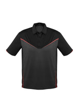 Load image into Gallery viewer, Mens Victory Polo