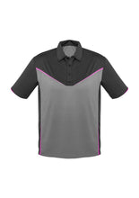 Load image into Gallery viewer, Mens Victory Polo