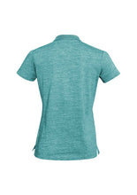 Load image into Gallery viewer, Turquoise Blue