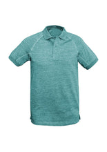 Load image into Gallery viewer, Mens Coast Polo