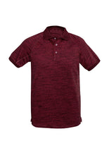 Load image into Gallery viewer, Mens Coast Polo