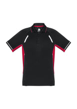 Load image into Gallery viewer, Kids Renegade Polo