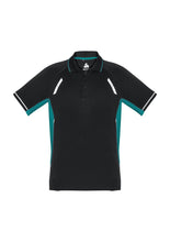 Load image into Gallery viewer, Kids Renegade Polo